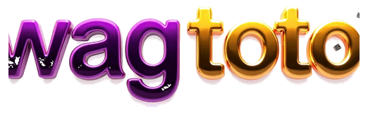 wagtoto