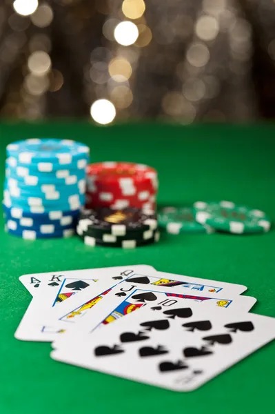 wagtoto mobile app interface showing live football markets and casino games
