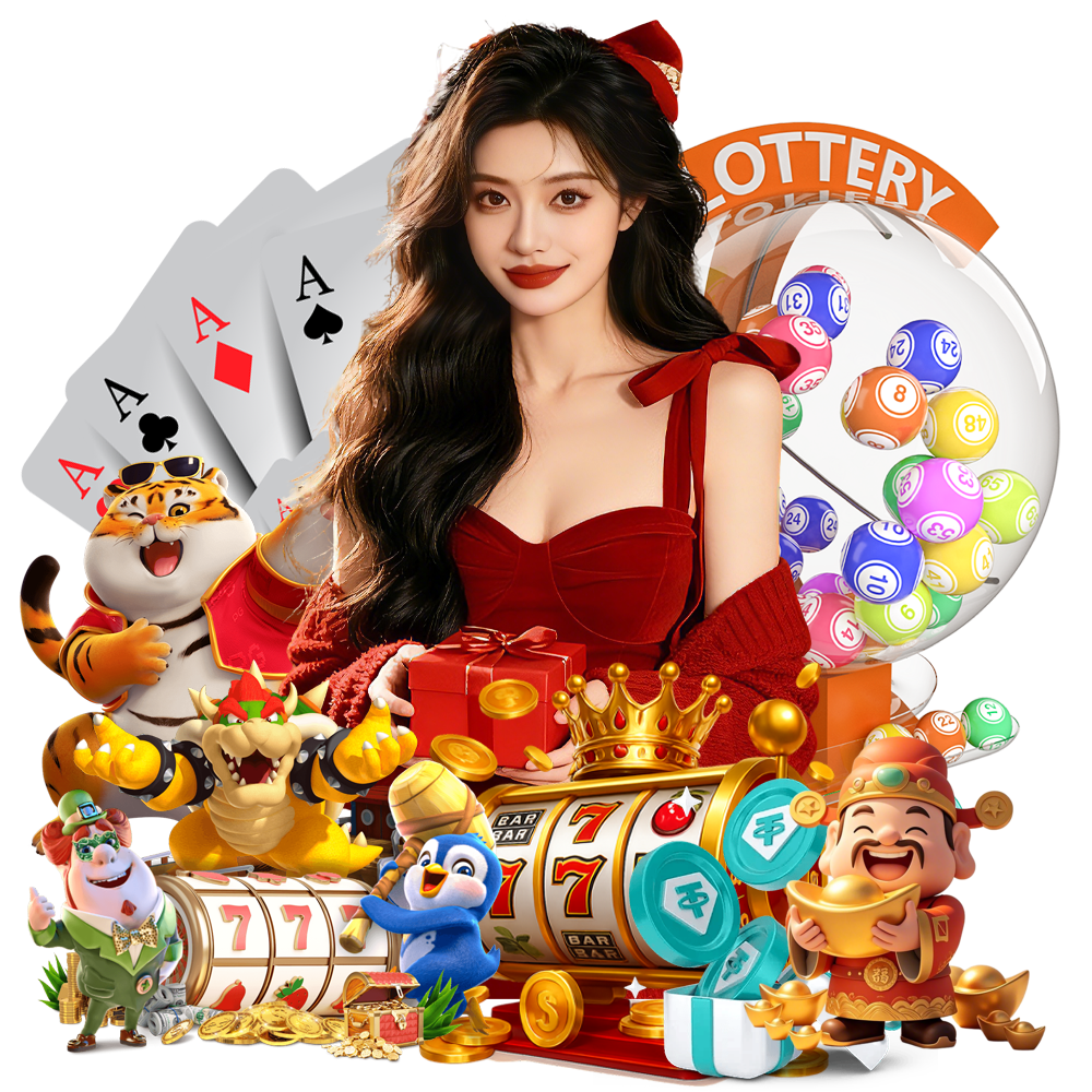 wagtoto app showing live dealer blackjack and roulette tables