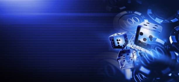 Domino QQ hand rankings and payout table on wagtoto