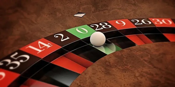 wagtoto multi-sport dashboard with game information