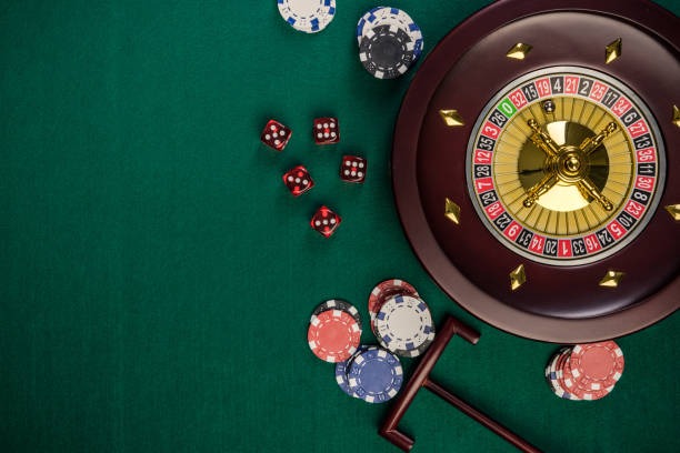 Jurassic Kingdom live dealer table on wagtoto platform with high-definition streaming
