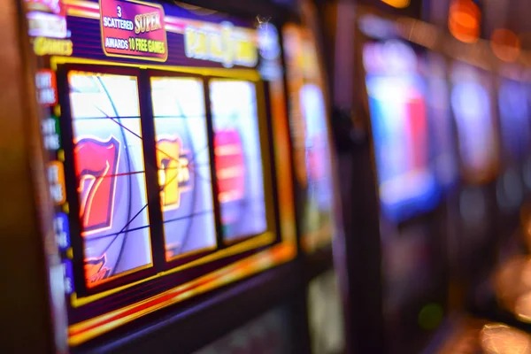 Speed Blackjack live dealer studio with multiple camera angles on wagtoto platform